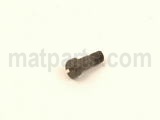 SD0450701TP HINGE SCREW